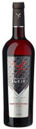 FUČÍK Zweigeltrebe Exclusive Late Harvest 2018 750ml - Wine