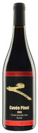 WILOMENNA Cuvéé Pinot 2015, 750ml - Wine