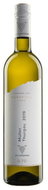WILOMENNA Müller Thurgau 750ml - Wine