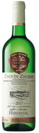 ZNOVÍN Hibernal Selection 2017, 750ml - Wine