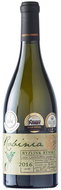 ZNOVÍN Robinia Riesling Late Harvest 2016 750ml - Wine