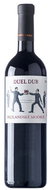 ZNOVÍN Duel Oak Pinot Noir Selection of Grapes 2017 750ml - Wine