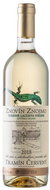 ZNOVÍN Tramín Red, Late Harvest 2018, 750ml - Wine