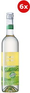 ZNOVÍN Sauvignon Late Harvest Green 2018 6x 0,75l - Wine