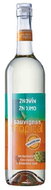 ZNOVÍN Sauvignon, Late Harvest 2018, Tropical, 750ml - Wine