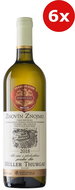 ZNOVÍN Müller Thurgau Late Harvest 2018 6x 0,75l - Wine