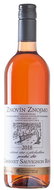 ZNOVÍN Cabernet Sauvignon Rosé, Late Harvest 2018, 750ml - Wine