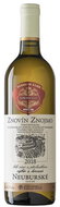 ZNOVÍN Neuburg Selection 2018, 750ml - Wine