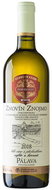 ZNOVÍN Pálava Selection 2018, 750ml - Wine