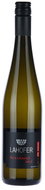 LAHOFER Pinot Blanc, Late Harvest 2017, 750ml - Wine