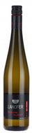 LAHOFER Riesling Italian Selection 2017, 750ml - Wine