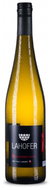 LAHOFER Pinot Gris Selection 2018, 750ml - Wine