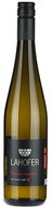 LAHOFER Tramin Red Selection 2019, 750ml - Wine