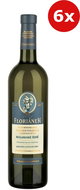 Floriánek LECHTITELSKÁ STANICE VINAŘSKÁ Pinot Gris Quality 6x 0,75l - Wine