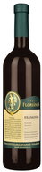 ŠLECHTITELSKÁ STANICE VINAŘSKÁ  Floriánek Quality Frankovka 2017, 750ml - Wine