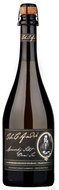 ŠLECHTITELSKÁ STANICE VINAŘSKÁ André Sekt Demi Sec 750ml - Sparkling Wine