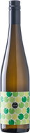 ŠPALEK Veltlínské Zelené, Late Harvest, 750ml - Wine