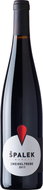 ŠPALEK Zweigeltrebe Organic, Late Harvest, 750ml - Wine