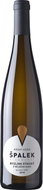 ŠPALEK Riesling, Barrel-Aged, Organic, 750ml - Wine