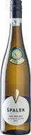 ŠPALEK Veltlínské Zelené VOC 2018, Organic, 750ml - Wine