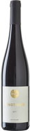 ŠPALEK Pinot Noir Organic Late Harvest 750ml - Wine