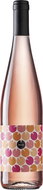 ŠPALEK Zweigeltrebe Cabinet, Organic Rosé, 750ml - Wine