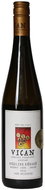 VICAN Rhein Riesling, Late Harvest 2017, 750ml - Wine