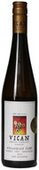 VICAN Pinot Gris, Late Harvest 2017, 750ml - Wine