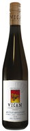 VICAN Moravian Muscat, Late Harvest 2018, 750ml - Wine