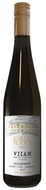 VICAN Chardonnay Late Harvest Roden Edition 2018 750ml - Wine