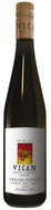VICAN Welschriesling, Late Harvest 2018, 750ml - Wine