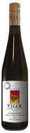 VICAN Chardonnay Selection of Grapes 750ml - Wine