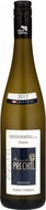 WEINGUT PRECHTL Gruner Veltliner Classic, 750ml - Wine