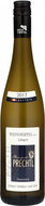 WEINGUT PRECHTL Gruner Veltliner Langen 750ml - Wine