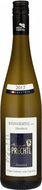 WEINGUT PRECHTL Gruner Veltliner vom Urgestein Altenberg 750ml - Wine