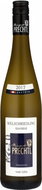 WEINGUT PRECHTL Welschriesling Classic 2018, 750ml - Wine