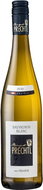 WEINGUT PRECHTL Sauvignon Blanc, 750ml - Wine
