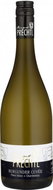 WEINGUT PRECHTL Burgunder Cuvée 750ml - Wine