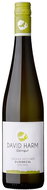 DAVID HARM Green Veltliner Silberbichl 2018, Organic, 750ml - Wine