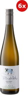 DAVID HARM Grüner Veltliner Feinstrick ORGANIC 6x 0,75l - Wine