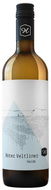 ESCHENHOF HOLZER Roter Veltliner Ried Eisenhut 2019 0,75l - Víno