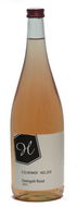 ESCHENHOF HOLZER Zweigelt Rosé 1l - Víno
