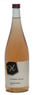 Wine ESCHENHOF HOLZER Zweigelt Rosé 1000ml - Víno