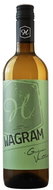 ESCHENHOF HOLZER Grüner Veltliner Wagram, 750ml - Wine
