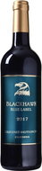 BLACKHAWK Cabernet Sauvignon 2017 750ml - Wine