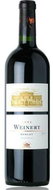 BODEGA WEINERT Merlot 2006 750ml - Wine