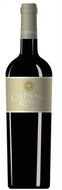 BODEGAS ABANICO Cathar Roble 2018 0,75l - Víno