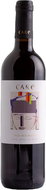 BODEGAS AŇADAS Care Trio Red Blend 2019 750ml - Wine