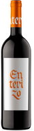 BODEGAS COVIŇAS Enterizo Bobal&Tempranillo 2019 750ml - Wine