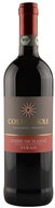 CANTINE VOLPI Syrah BIO IGT 2018 0,75l - Víno